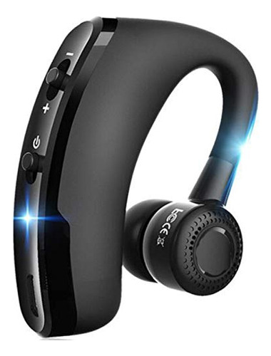 Auriculares Inalámbricos Qt S: Bluetooth Mini Tws Estéreo -