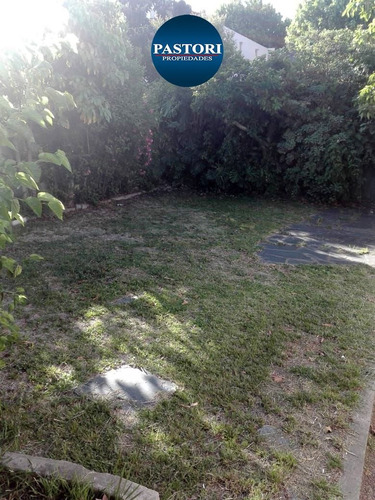 Imagen 11 de 13 de Local Comercial + Vivienda 3 Amb Con Terraza S/lote 10 X32