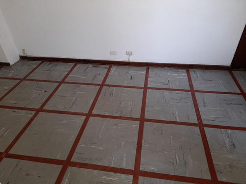 Imagen 29 de 30 de Departamento De 3 Ambientes - Lateral - Alberti 3200