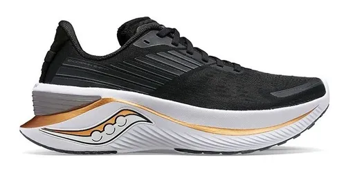 Saucony shift sale