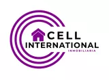 CELL INTERNATIONAL