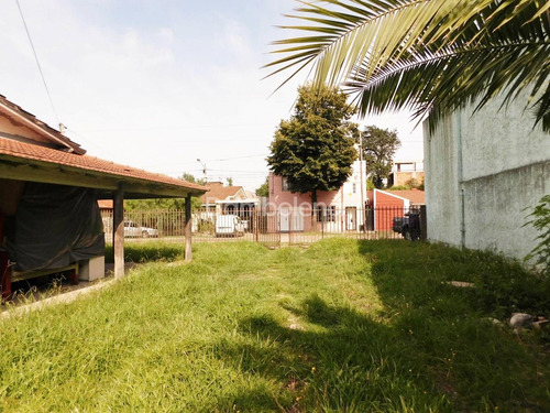 Imagen 4 de 8 de Terreno Lote En Venta Ubicado En Moreno, G.b.a. Zona Oeste