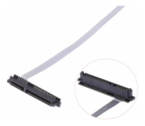 Cable Flex Sata Hdd Para Asus X515 J/da/ea/ep/fa/ja/jf/ka/ma