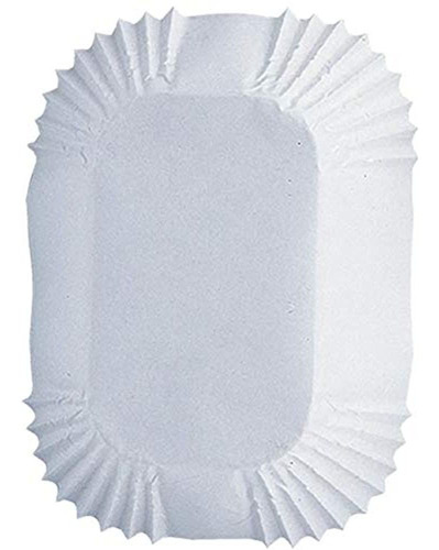 Wilton Mini Molde De Hornear Linertazas Tarta De 50 Pack Pan