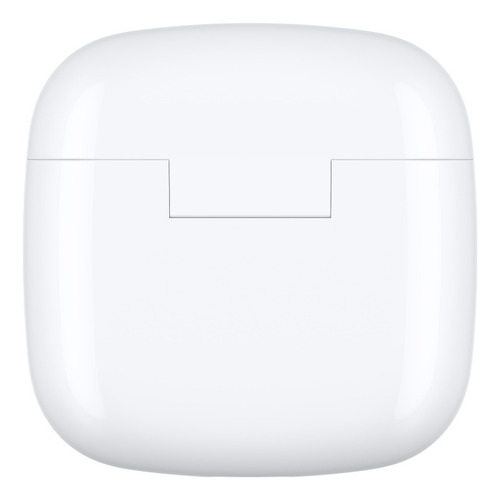 Huawei Freebuds Se2 Inalámbricos: Sonido Claro, Blanco