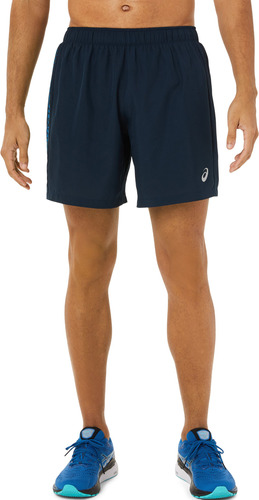 Ref.2011b052.406 Asics Pantaloneta Hombre Icon 7in Short