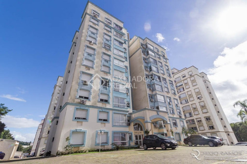 Imagem 12 de 15 de Apartamento - Cavalhada - Ref: 292562 - V-292562