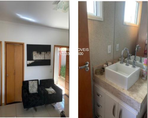 Imagem 4 de 9 de Guapiaçu | Linda Chácara À Venda - Ch00001 - 69035062