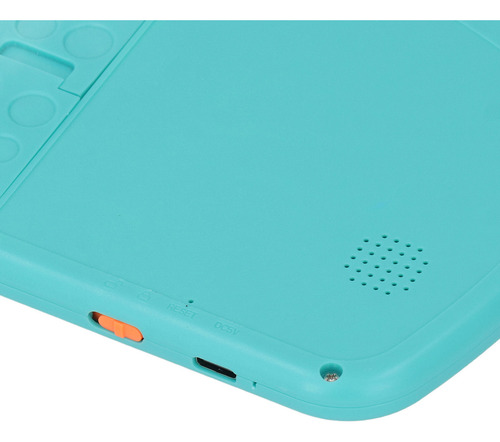 Tableta De Juguete Para Escribir, Tablero De Garabatos Para