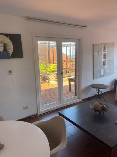 Venta Apartamento - Manantiales 2 Dormitorios