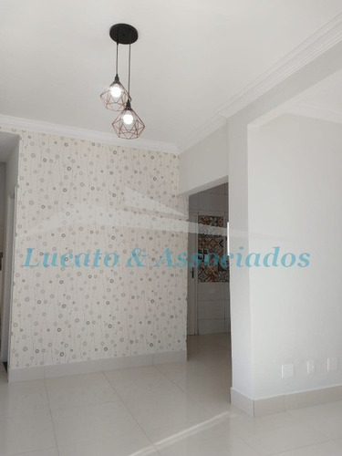 Imagem 13 de 30 de Sobrado Em Condomínio Fechado Residencial Para Venda Tude Bastos, Praia Grande Sp 03 Dormitórios, Sala, Cozinha, 2 Banheiros, 1 Vaga De Garagem 79,86 - So00206 - 69324554