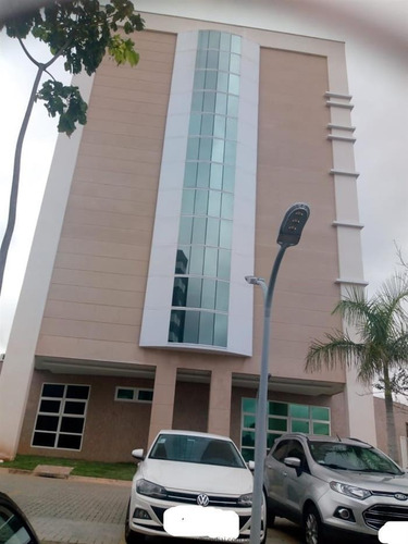 Imagem 5 de 26 de Flats À Venda Em Itupeva/sp - Compre O Seu Flats Aqui! - 1436245