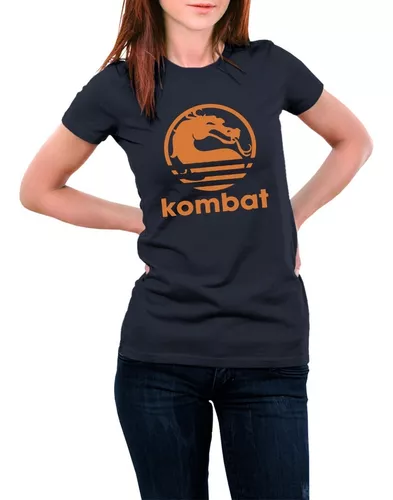 Camiseta Jogos Mortais - Tumbalacatumba Store