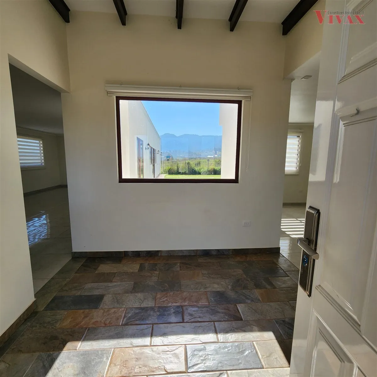 Imagen 3 de 15 de Casa En Venta Valle Tranquilo