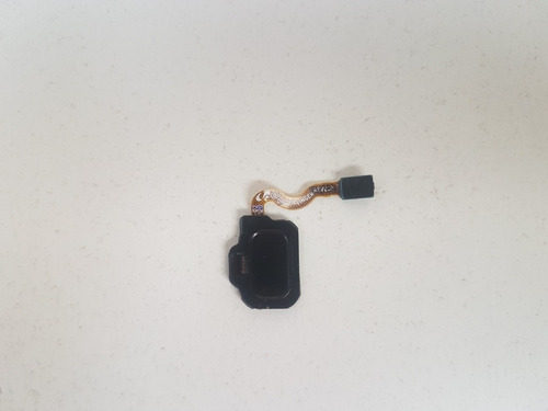 Boton Sensor Touch Id Original Samsung Galaxy S8 Sm-g950f (Usado)