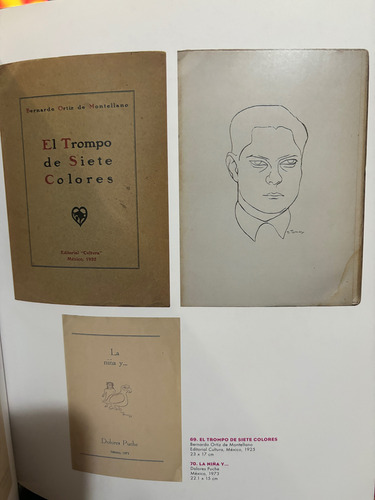 Tamayo Ilustrador. Rm, 2002. Pasta Dura.