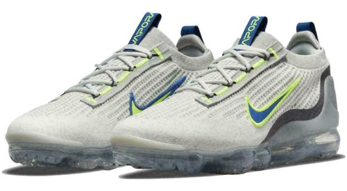 Championes Urbanos Nike Air Vapormax 2021 Fk