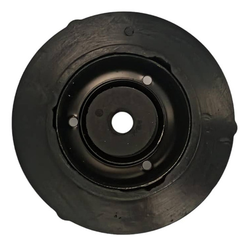 Base Amortiguador Delantera Prado Meru 4runner #3503