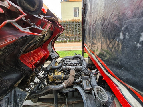 Mazda T45