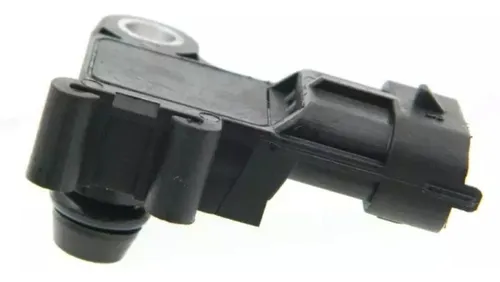 Sensor Map Captiva Sport Cobalt Hhr Sonic Sail Spark Gt