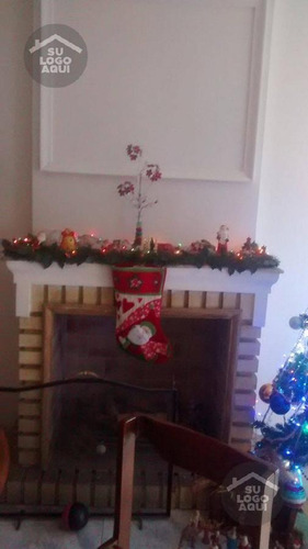 Imagen 8 de 15 de Ph Tipo Duplex, 3 Ambientes - Wilde