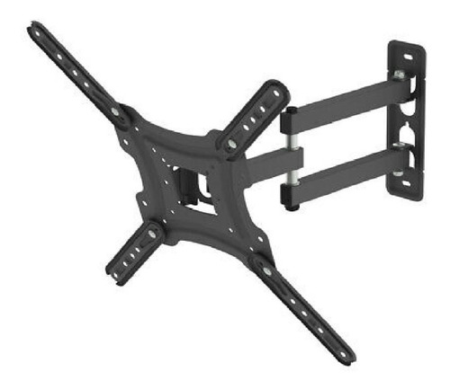 Soporte Led Soporte Tv Brazo Base Para Tv 14-55pulgada 50kg