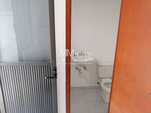 Imagen 15 de 28 de Residencial Portofino - Casa Semi Amueblada En Renta / House