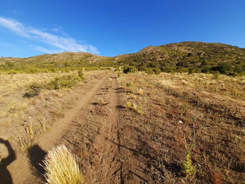 Lote Cholila Chubut Usd 25.000.- Villa Ecosustentable