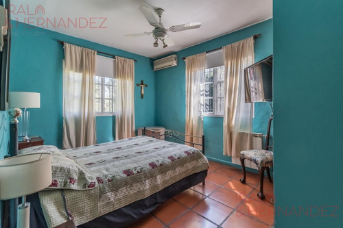 Imagen 15 de 30 de Venta Impecable Quinta - Los Cardales - Barrio Santa Brigida