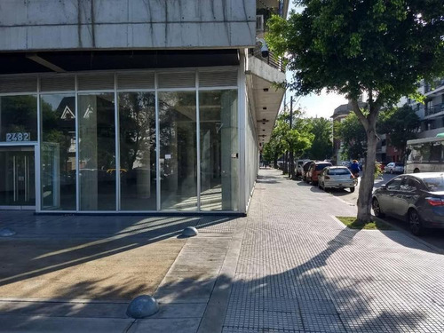 Imagen 4 de 14 de Local Comercial En Villa Urquiza