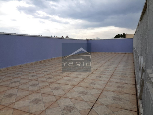 Imagem 28 de 30 de Excelente Casa Térrea Residencial Para Venda No Jardim Do Lago, Jundiaí Sp - Ca01943 - 70695628