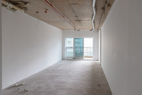 Imagem 3 de 25 de Sala À Venda No Bairro Liberdade - São Paulo/sp - O-29520-48019