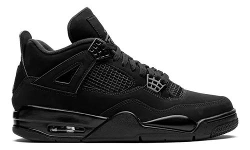 Outlet zapatillas basketball chile sale