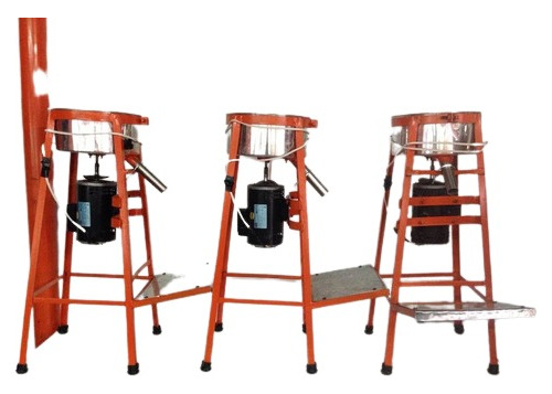 Maquina Para Jugo De Naranjas Toronjas Uso Rudo E Industrial