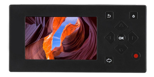 Usb Vhs Videocámara Hi8 Convertidor De Cinta De Audio De Cap