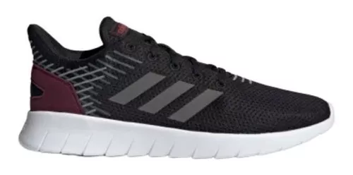 Antorchas tratar con flor Zapatillas adidas Asweerun