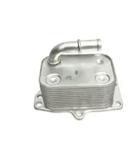 Comprar Enfriador De Aceite Peugeot 307 308 407 408 Ew10 2.0 Nafta