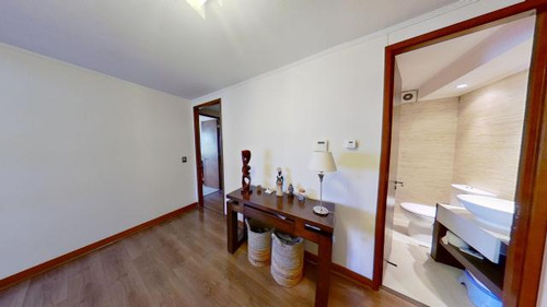 Departamento ¡rebajado!/sport Fránces