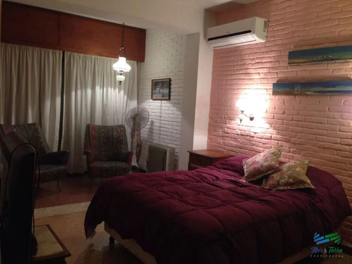 Alquilo Casa De 4 Dormitorios Por Temporada Eb La Mansa A 200 Ms Del Mar, Punta Del Este