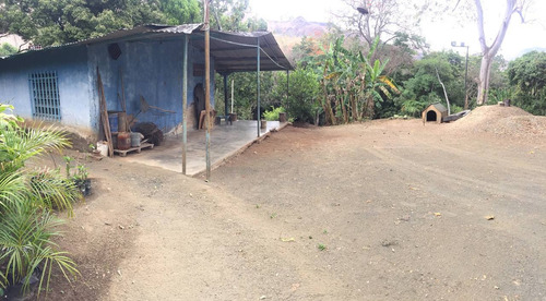 Imagen 11 de 30 de Parcela Con Bienhechurías En San Juan De Los Morros, Guárico