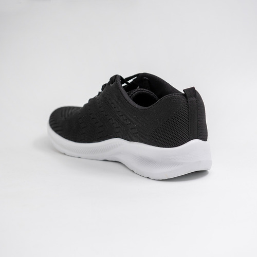 Imagen 3 de 3 de Zapatillas Soft Art. 7100