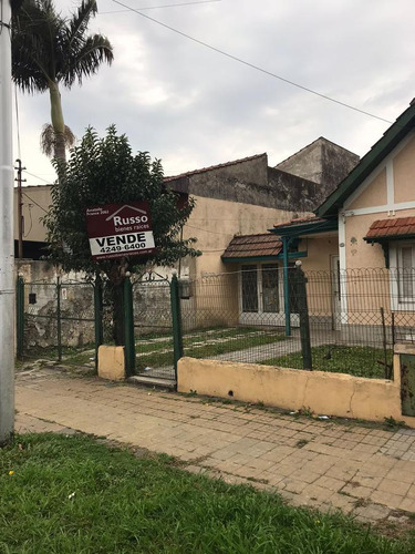 Terreno - Remedios De Escalada