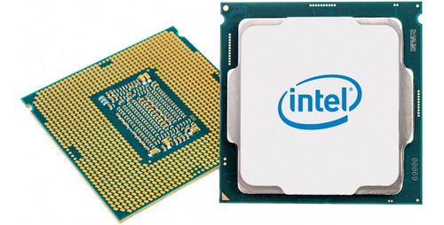 Procesador Intel Core I7 11700f 4.9ghz 1200 Bx8070811700f