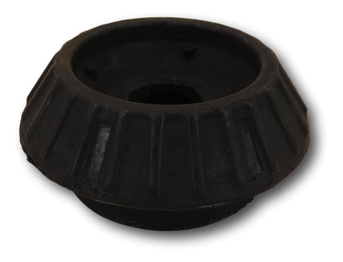 Base Amortiguador Conica Original Gm Delantera Aveo Spark