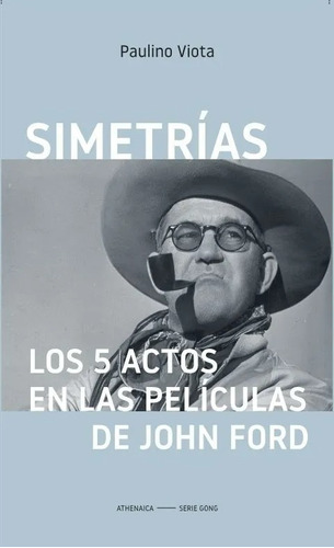 Paulino Viota - Simetrias