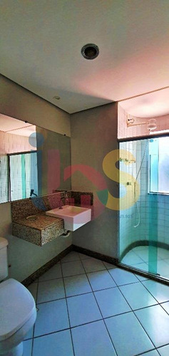 Imagem 15 de 23 de Vendo Casa 3/4 No Bairro Banco Raso - Itabuna/ba - 4923