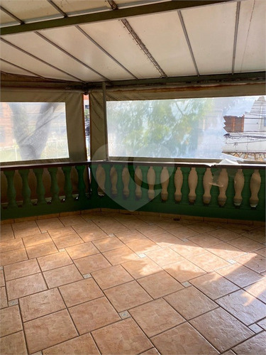 Imagem 15 de 27 de Pronto Para Restaurante - Esquina Com A Verbo Divino. - Reo498786