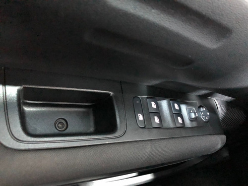 Citroën C4 Cactus 1.6 VTI 120 FEEL EAT6