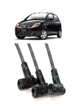 Comprar Cable Bujia Chevrolet Spark 800  2001 2016