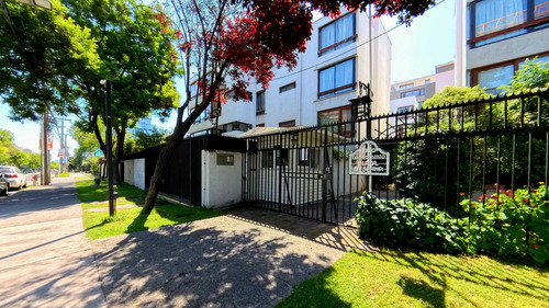Depto Av. Kennedy | Sin Comisión | Línea 7 (66970)